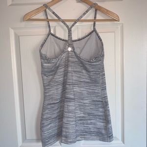 Ebb to Street Tank - Lululemon
